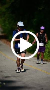 BIB:  <button type="button" onclick="openModal(27263817)" class="btn btn-primary btn-sm float-right" data-toggle="modal" data-target=".modal-high-quality">
                <i class="fa fa-download"></i> Download
                </button>